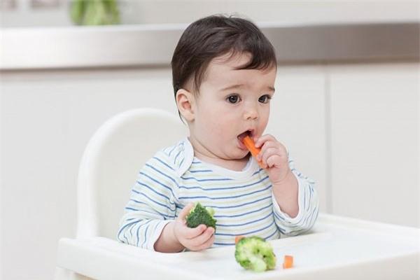 Trẻ bị ho nên ăn gì và kiêng ăn gì để nhanh khỏi bệnh?